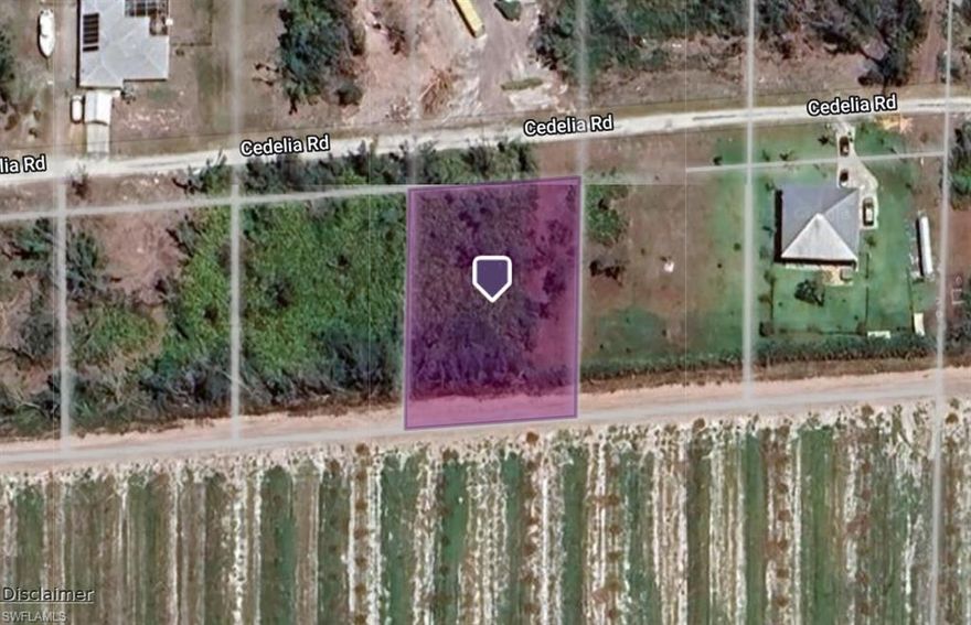 Introducing an extraordinary lot boasting the highest elevation on the island. This buildable half-acre property offers a remarkable opportunity to create your own oasis in this stunning location. Situated near marinas and surrounded by beautiful islands, this lot is ideal for water enthusiasts and nature lovers alike. Enjoy easy access to fantastic fishing spots and a variety of restaurants offering delectable seafood delicacies. Explore the vibrant community with its charming farmers market, library, and refreshing pool. Embrace the unique island lifestyle and make this exceptional lot your own piece of paradise.