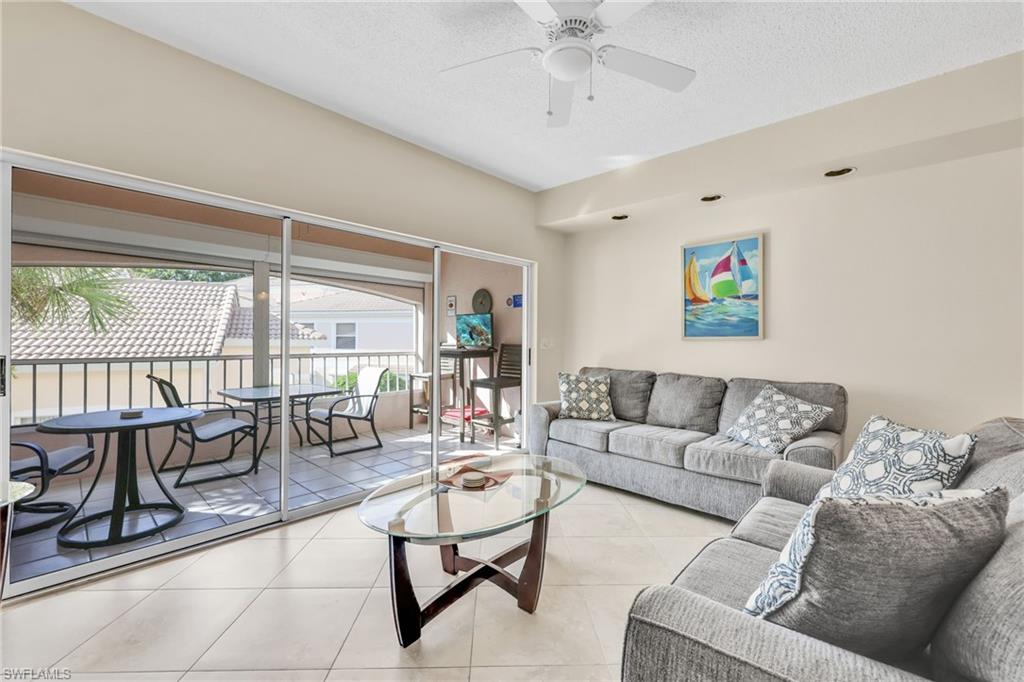 FAIRWAY - Residential Lease