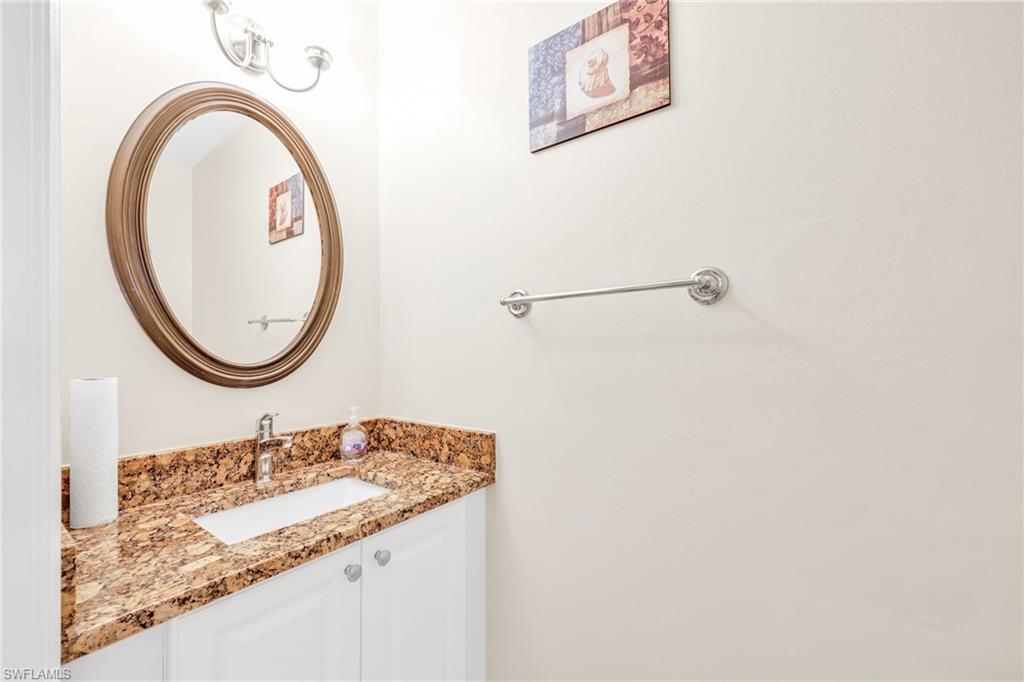 FAIRWAY - Residential Lease