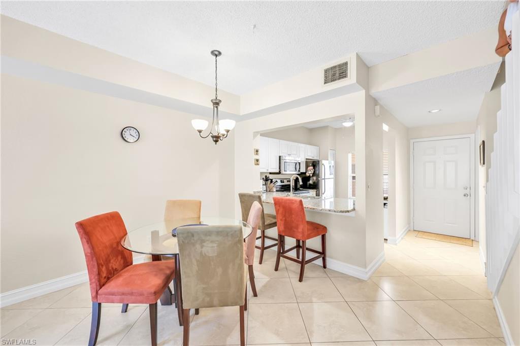 FAIRWAY - Residential Lease