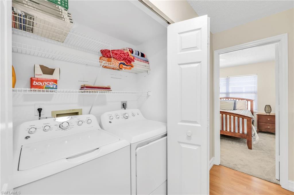 FAIRWAY - Residential Lease