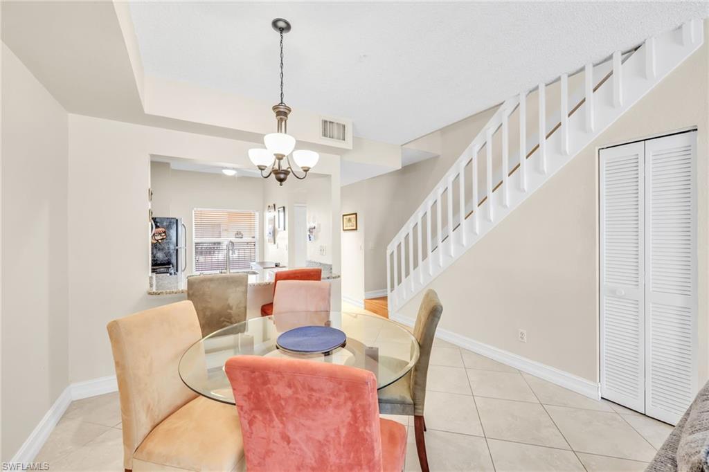 FAIRWAY - Residential Lease