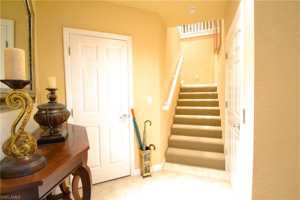 MEADOWS OF ESTERO - Residential