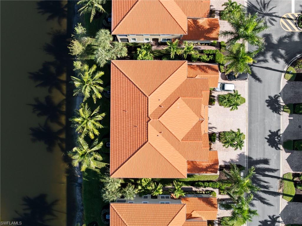 SORRENTO - Residential