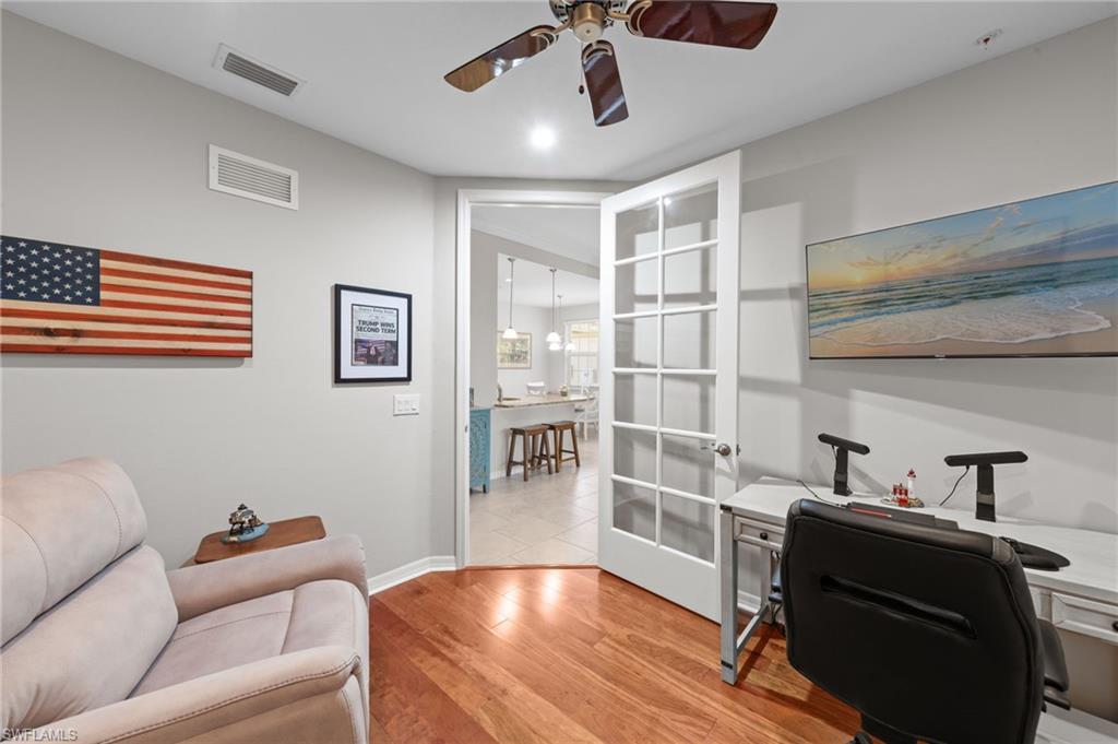 SORRENTO - Residential