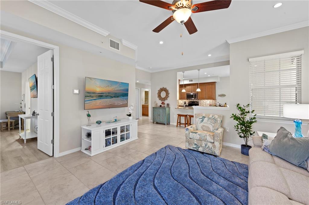 SORRENTO - Residential