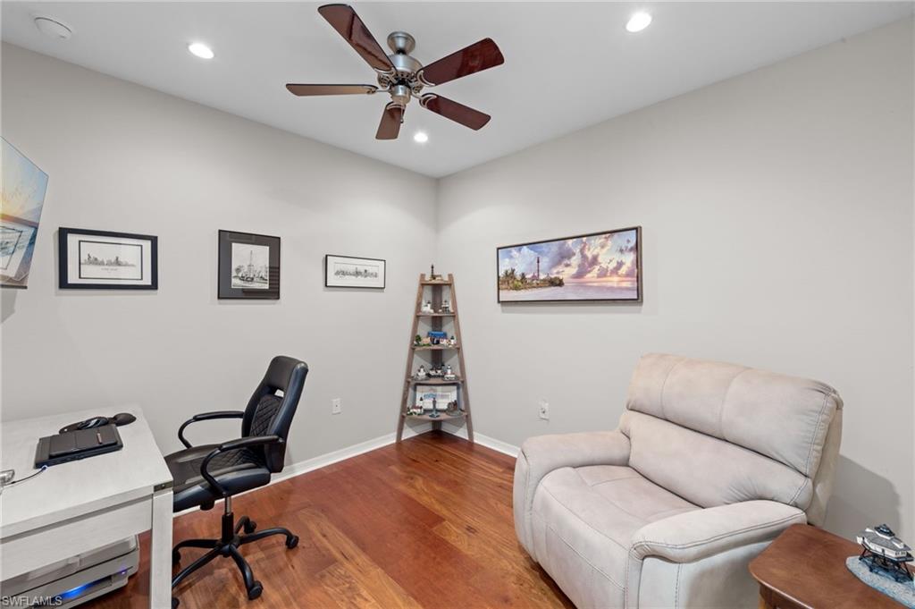 SORRENTO - Residential