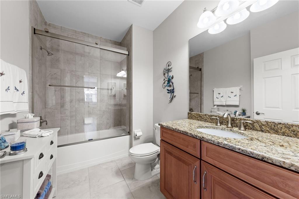 SORRENTO - Residential