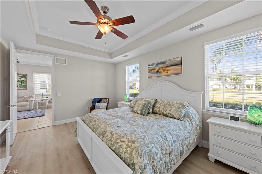 SORRENTO - Residential