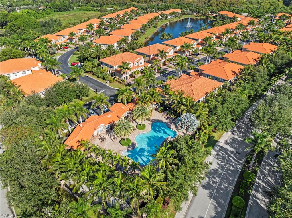 SORRENTO - Residential