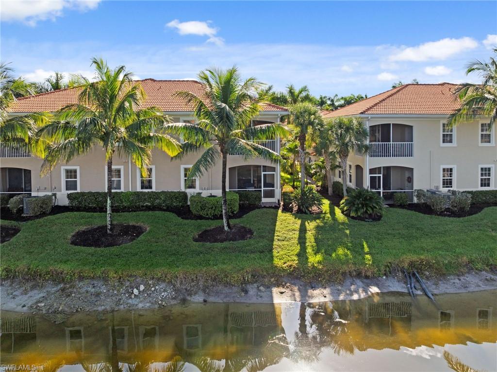 SORRENTO - Residential