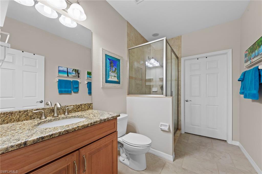 SORRENTO - Residential