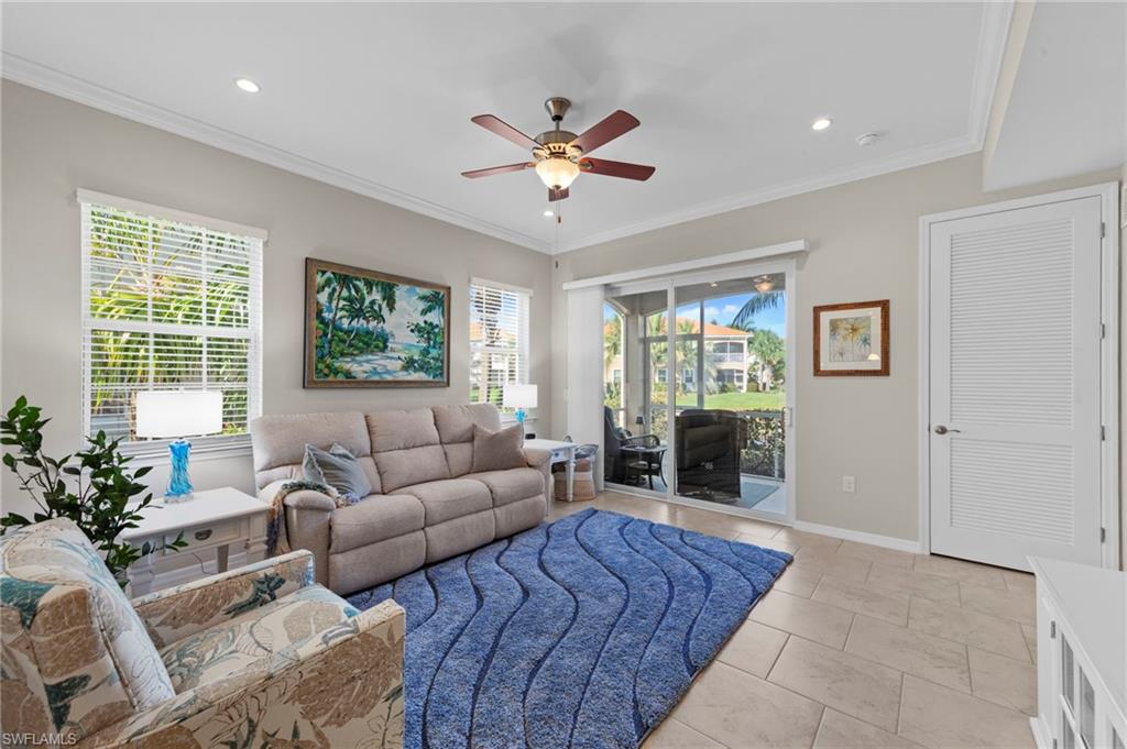 SORRENTO - Residential