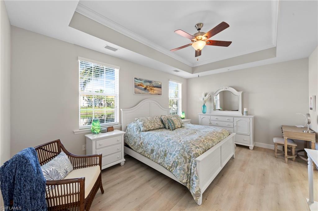 SORRENTO - Residential