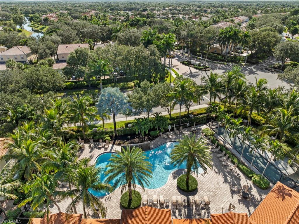 SORRENTO - Residential