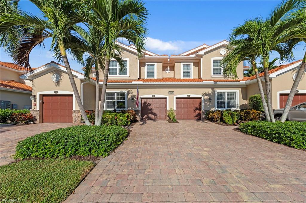 SORRENTO - Residential