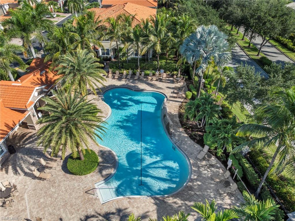 SORRENTO - Residential