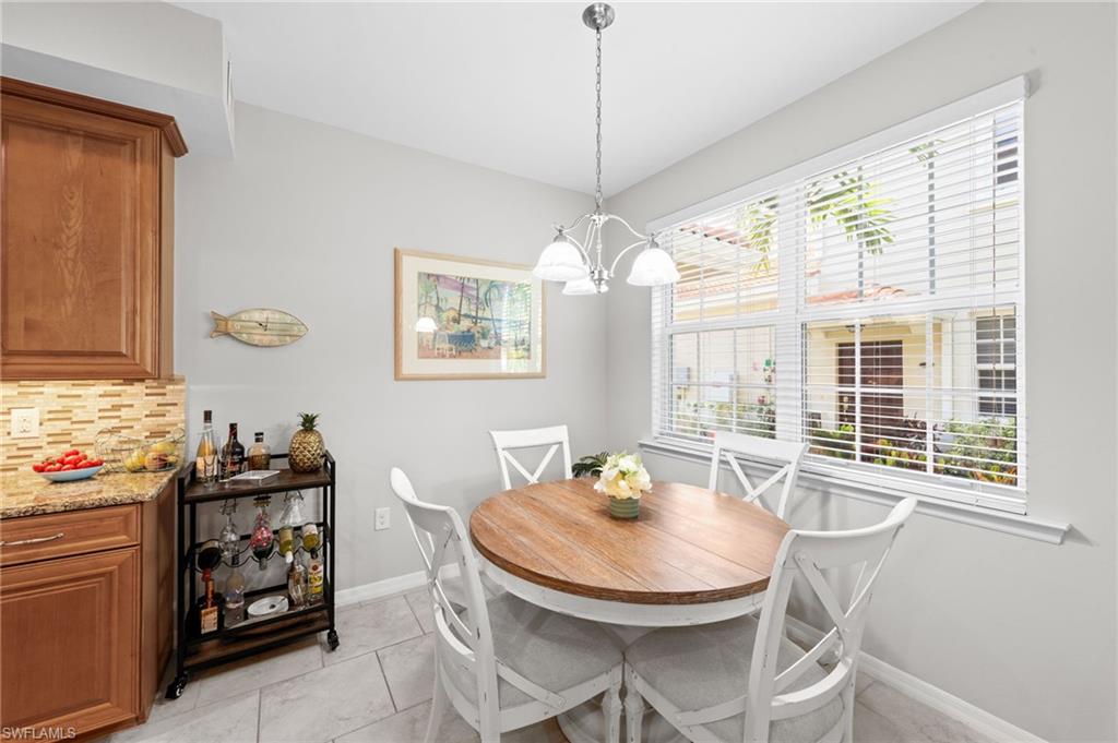 SORRENTO - Residential