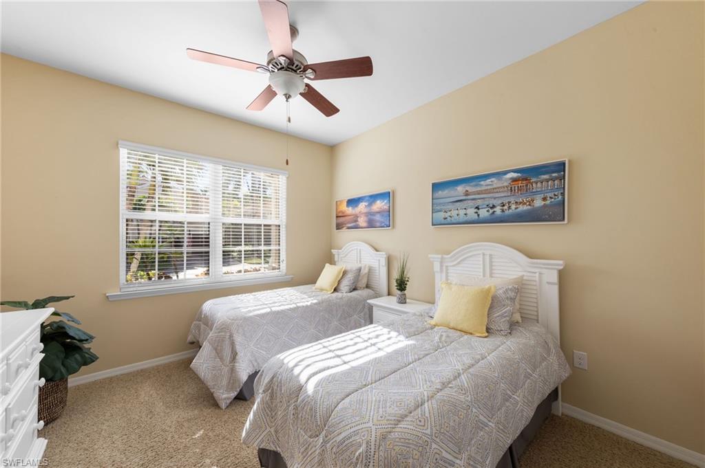 SORRENTO - Residential