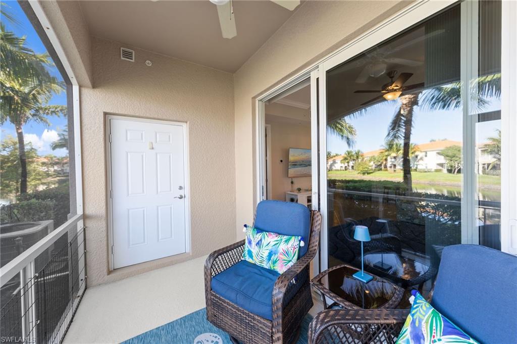 SORRENTO - Residential