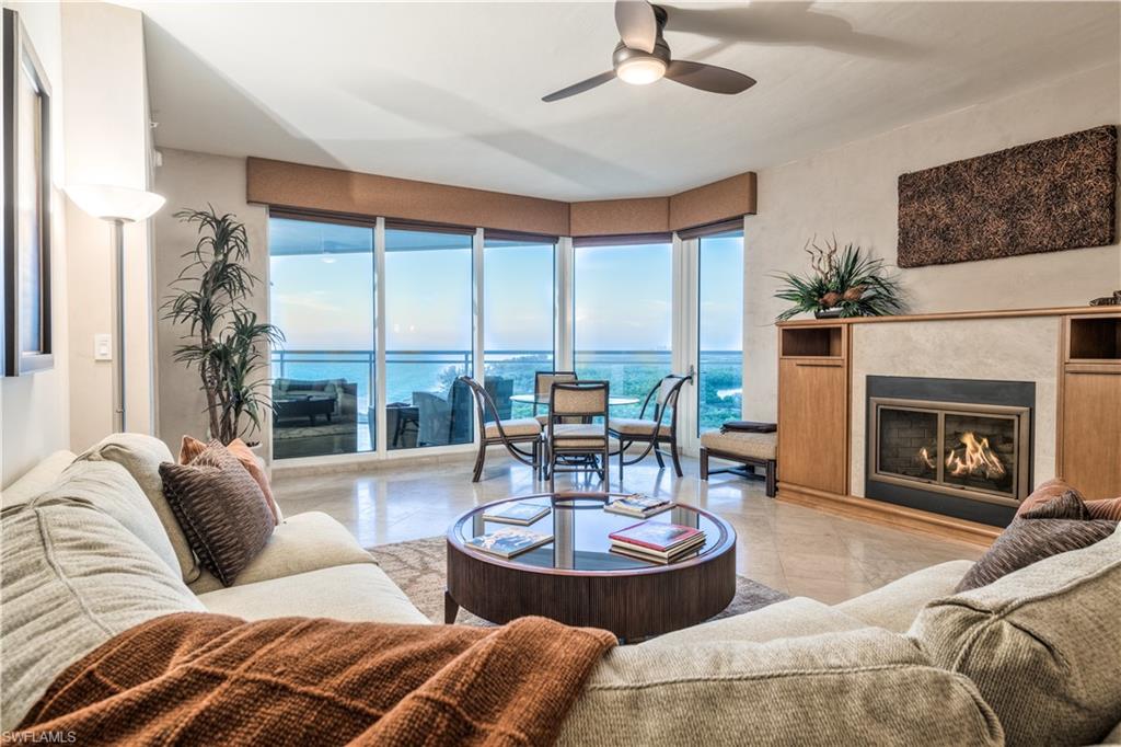 MORAYA BAY - Residential