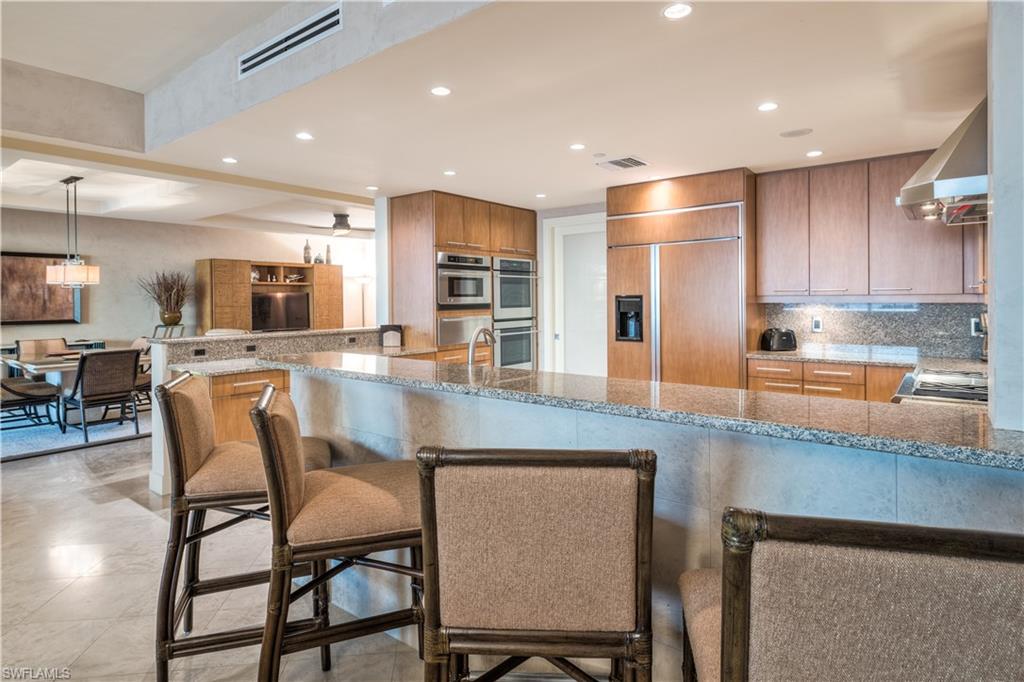 MORAYA BAY - Residential