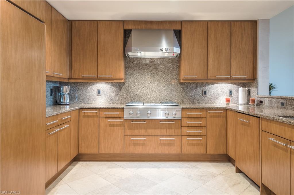 MORAYA BAY - Residential