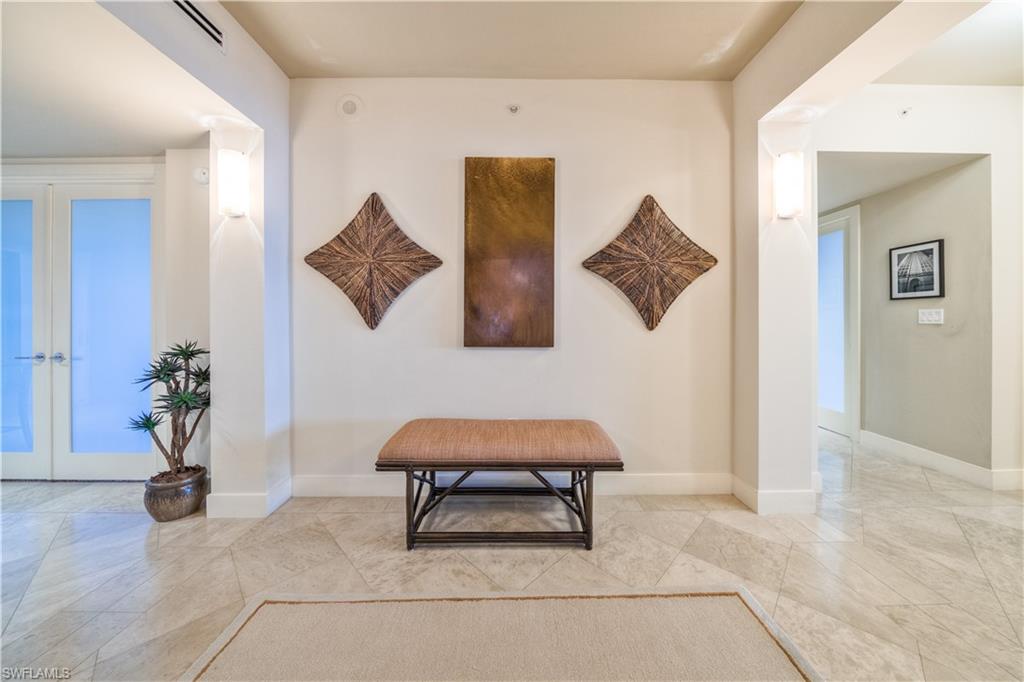 MORAYA BAY - Residential