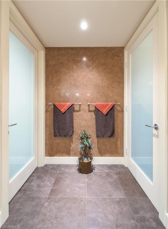 MORAYA BAY - Residential