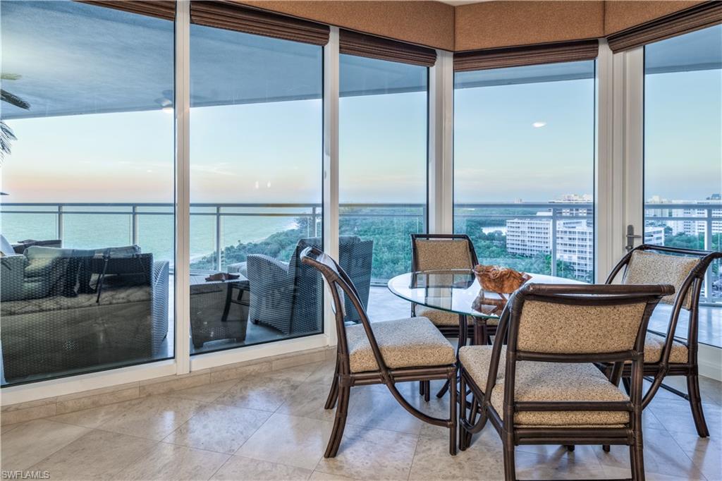 MORAYA BAY - Residential