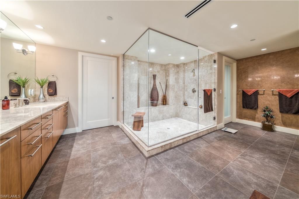 MORAYA BAY - Residential