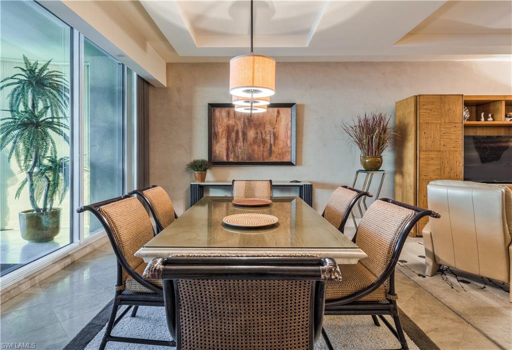 MORAYA BAY - Residential