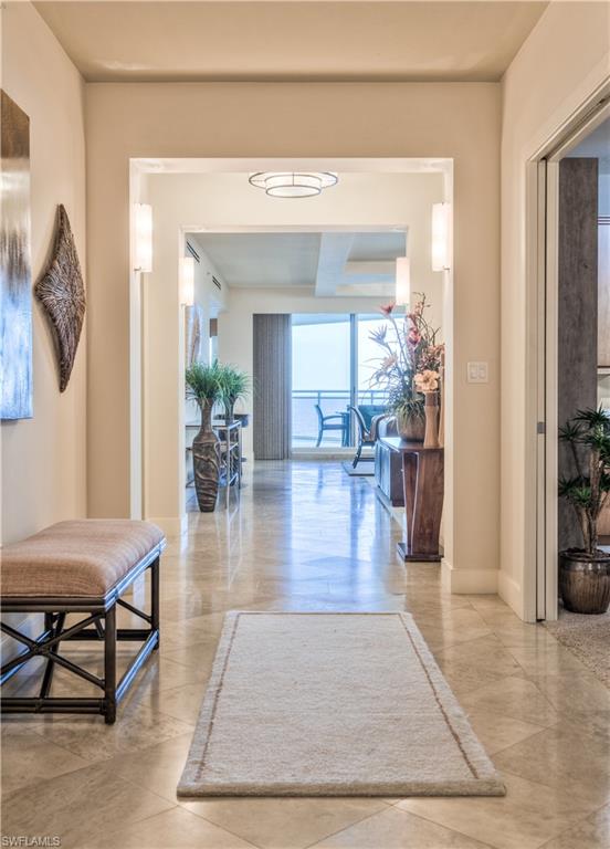 MORAYA BAY - Residential