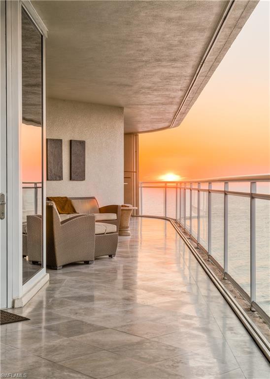 MORAYA BAY - Residential