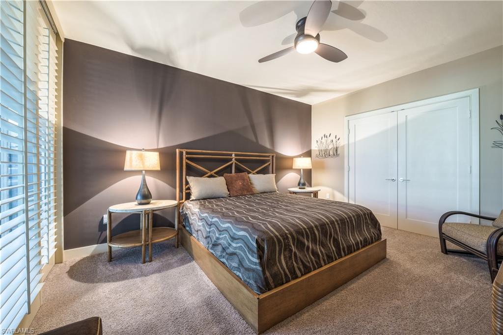 MORAYA BAY - Residential