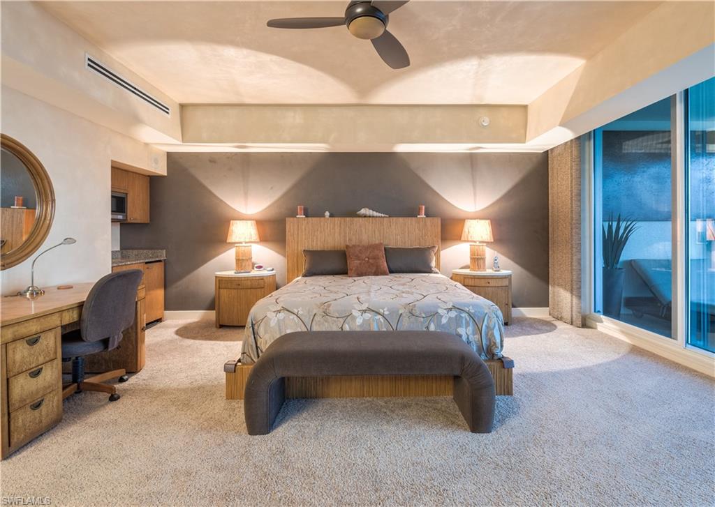 MORAYA BAY - Residential