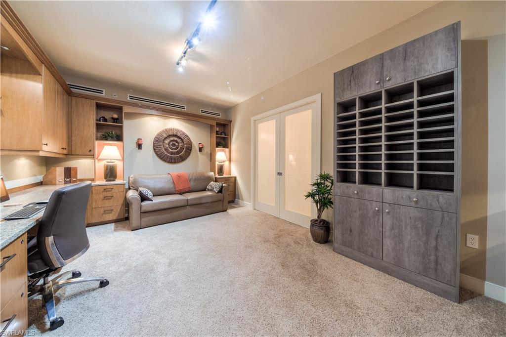 MORAYA BAY - Residential