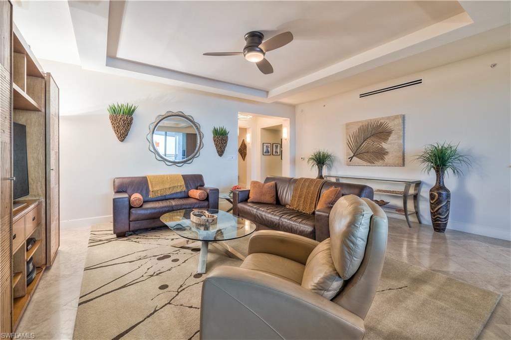 MORAYA BAY - Residential