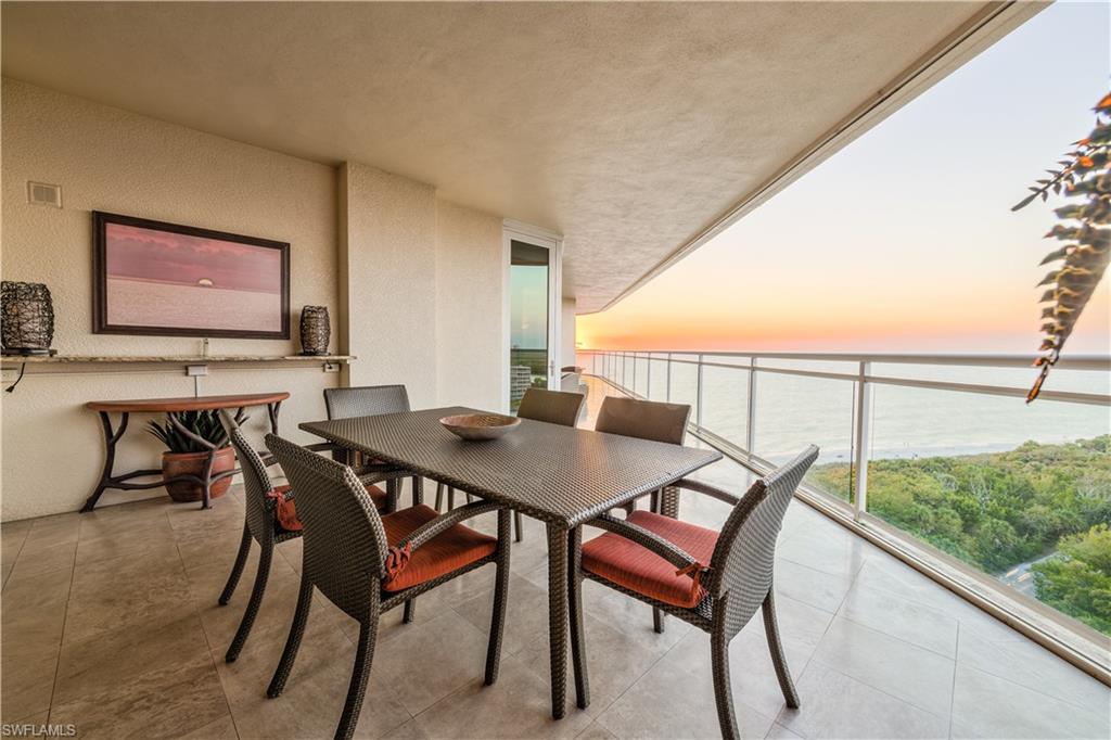 MORAYA BAY - Residential