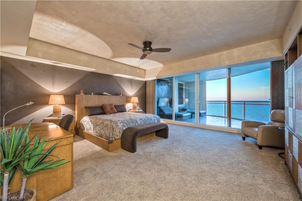 MORAYA BAY - Residential