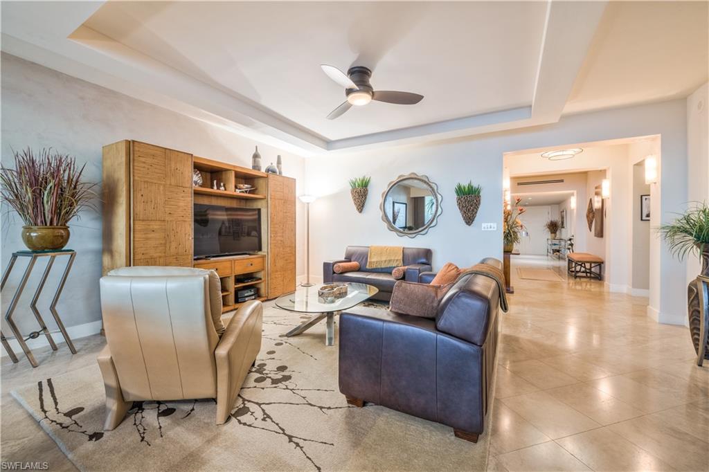 MORAYA BAY - Residential