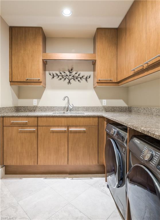 MORAYA BAY - Residential