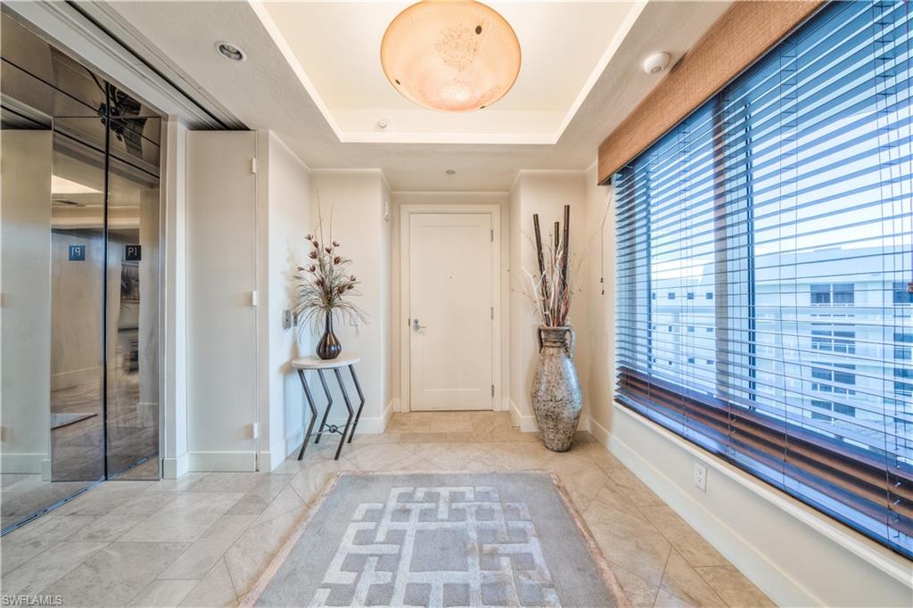 MORAYA BAY - Residential