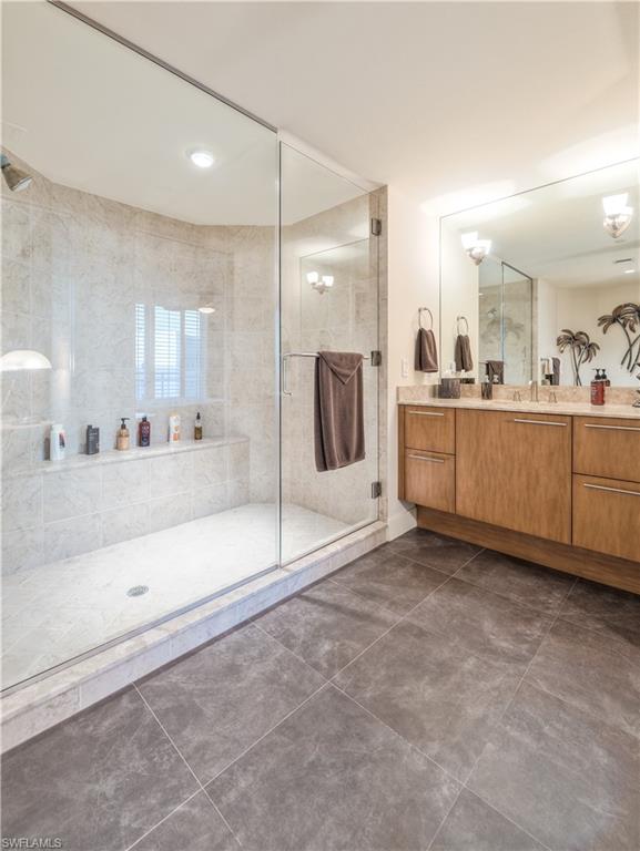 MORAYA BAY - Residential