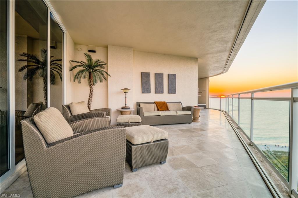 MORAYA BAY - Residential