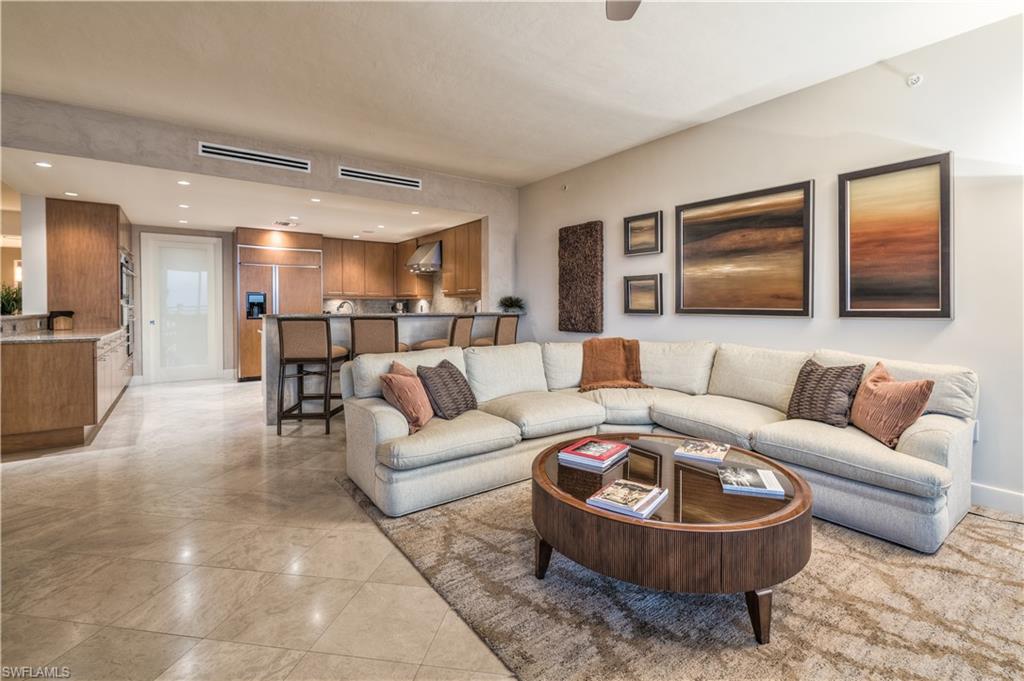 MORAYA BAY - Residential