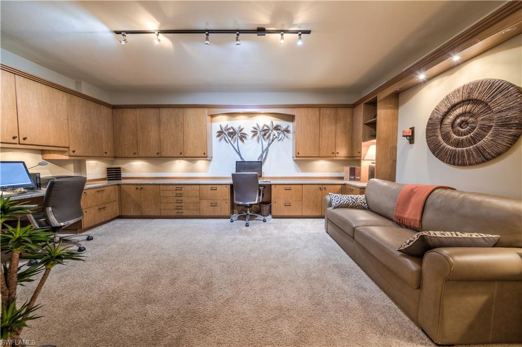 MORAYA BAY - Residential