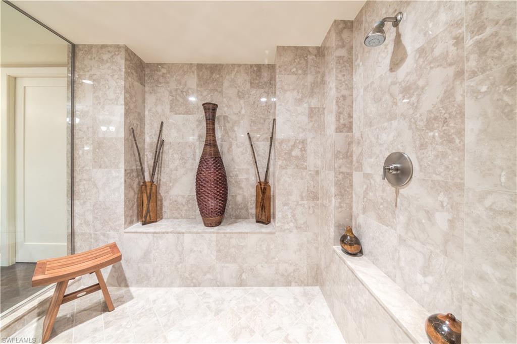 MORAYA BAY - Residential