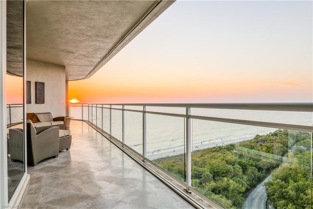 MORAYA BAY - Residential