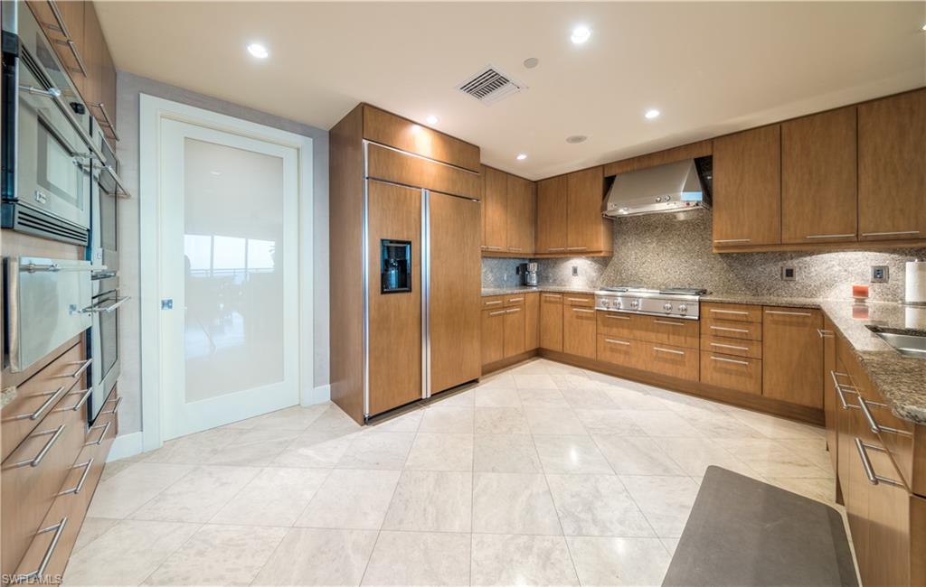 MORAYA BAY - Residential